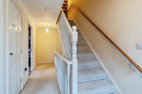 undefined, Sawyers Crescent, Corsham