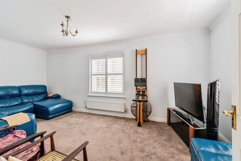 undefined, Sawyers Crescent, Corsham