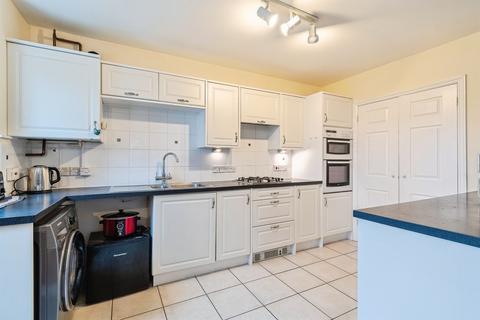 undefined, Sawyers Crescent, Corsham