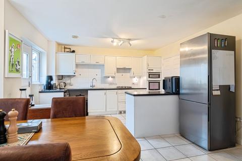 undefined, Sawyers Crescent, Corsham