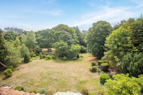 7 bedroom detached house for sale, Aldeburgh Road, Aldringham, Leiston