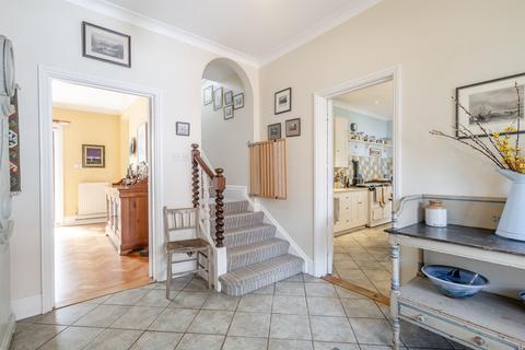 7 bedroom detached house for sale, Aldeburgh Road, Aldringham, Leiston