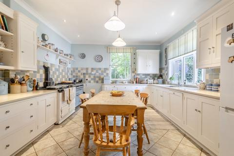 7 bedroom detached house for sale, Aldeburgh Road, Aldringham, Leiston