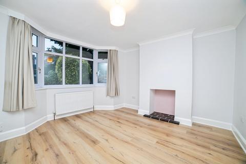 undefined, Ashforth Avenue, Heanor DE75