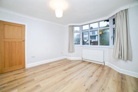 undefined, Ashforth Avenue, Heanor DE75