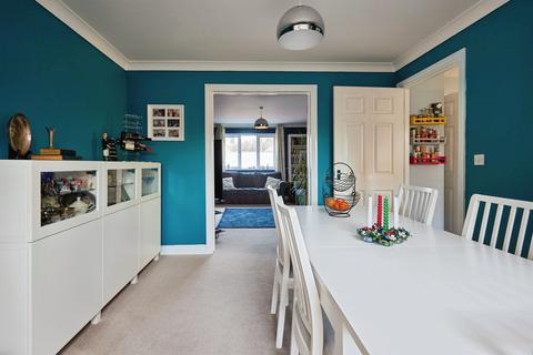 undefined, Fern Brook Lane, Gillingham