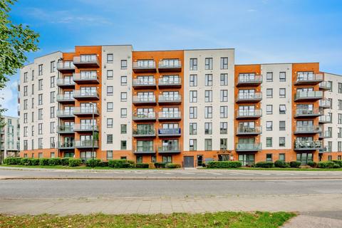 1 bedroom apartment for sale, West Green Drive, Crawley