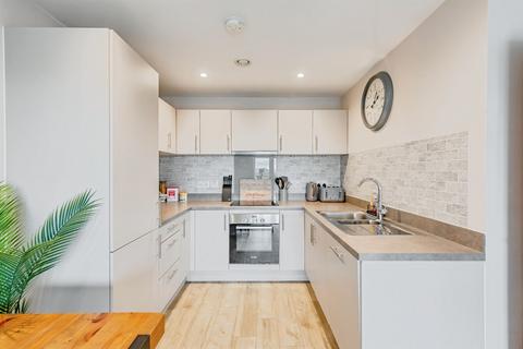1 bedroom apartment for sale, West Green Drive, Crawley