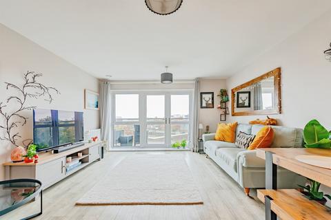1 bedroom apartment for sale, West Green Drive, Crawley