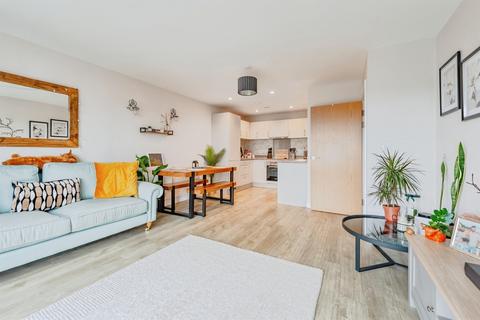 1 bedroom apartment for sale, West Green Drive, Crawley