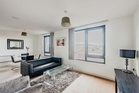 undefined, Queensway, Redhill