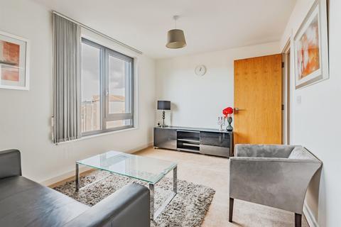 undefined, Queensway, Redhill