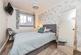 Additional image 14 of Hayfield, Chells Manor, Stevenage