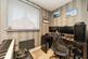 Additional image 16 of Hayfield, Chells Manor, Stevenage