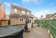Additional image 18 of Hayfield, Chells Manor, Stevenage