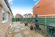 Additional image 19 of Hayfield, Chells Manor, Stevenage
