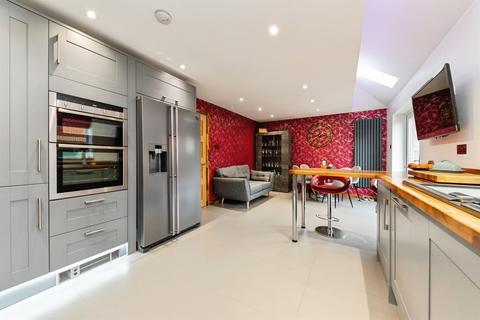 undefined, Hayfield, Chells Manor, Stevenage