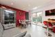 Additional image 7 of Hayfield, Chells Manor, Stevenage