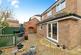 Additional image 9 of Hayfield, Chells Manor, Stevenage