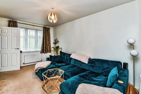 undefined, Wheatfield Avenue, Chippenham