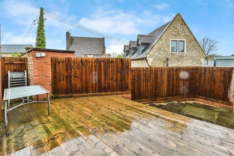 undefined, Wheatfield Avenue, Chippenham