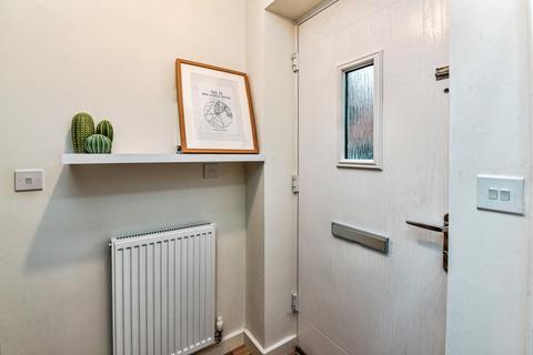 undefined, Wheatfield Avenue, Chippenham