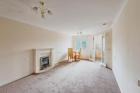 1 bedroom retirement property for sale, Linkfield Lane, Redhill