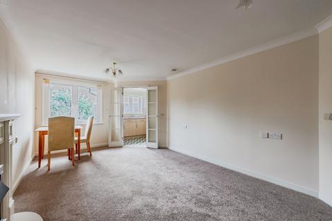1 bedroom retirement property for sale, Linkfield Lane, Redhill