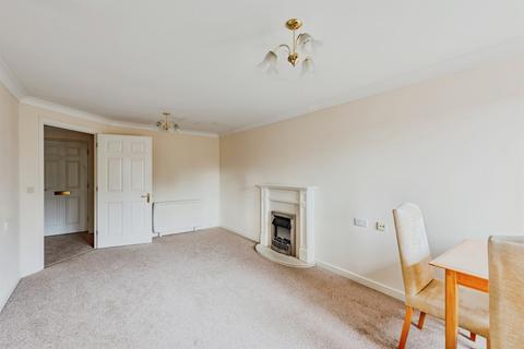 1 bedroom retirement property for sale, Linkfield Lane, Redhill