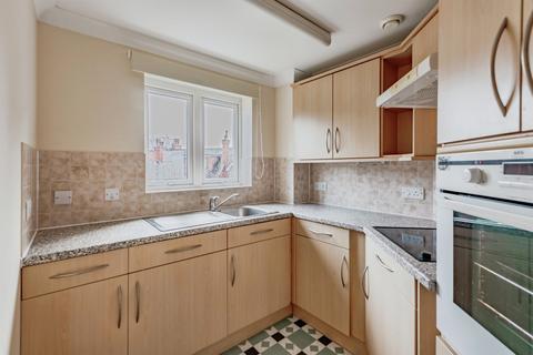 1 bedroom retirement property for sale, Linkfield Lane, Redhill