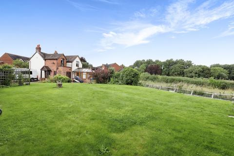 undefined, Bickford Road, Lapley, Stafford