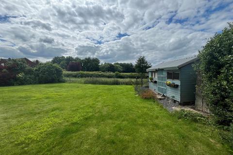 undefined, Bickford Road, Lapley, Stafford