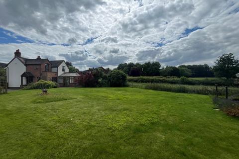 undefined, Bickford Road, Lapley, Stafford