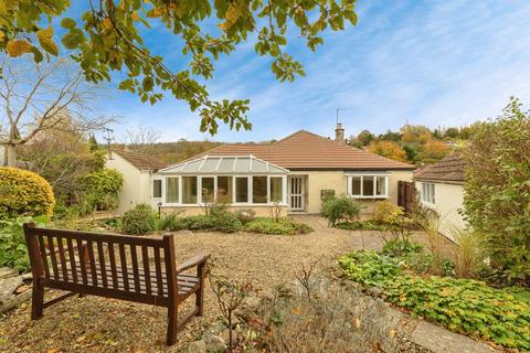 undefined, Brookside Close, Batheaston, Bath