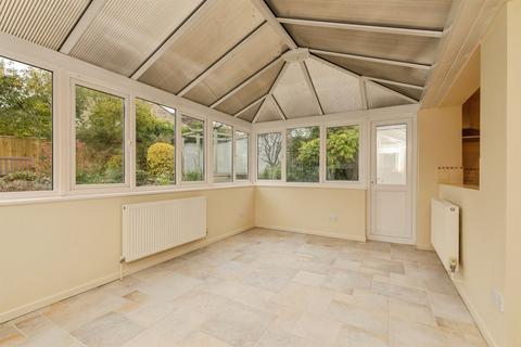 undefined, Brookside Close, Batheaston, Bath