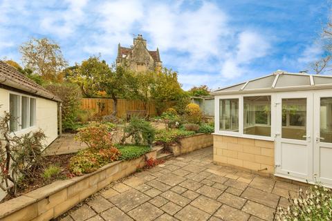 undefined, Brookside Close, Batheaston, Bath