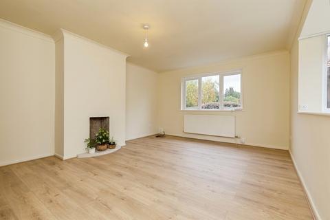 undefined, Brookside Close, Batheaston, Bath