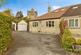 Additional image 2 of Brookside Close, Batheaston, Bath