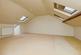 Additional image 13 of Brookside Close, Batheaston, Bath