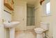 Additional image 14 of Brookside Close, Batheaston, Bath