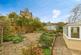 Additional image 16 of Brookside Close, Batheaston, Bath