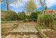 Additional image 17 of Brookside Close, Batheaston, Bath