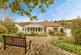 Additional image 3 of Brookside Close, Batheaston, Bath