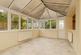 Additional image 4 of Brookside Close, Batheaston, Bath