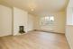 Additional image 5 of Brookside Close, Batheaston, Bath