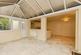 Additional image 6 of Brookside Close, Batheaston, Bath