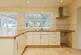Additional image 7 of Brookside Close, Batheaston, Bath