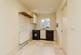 Additional image 9 of Brookside Close, Batheaston, Bath