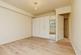 Additional image 10 of Brookside Close, Batheaston, Bath