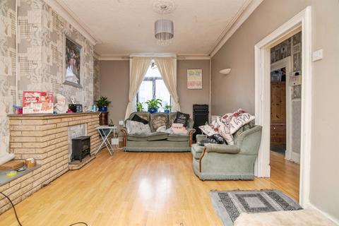 4 bedroom terraced house for sale, Caroline Street, Kates Hill, Dudley